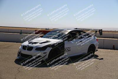 media/Oct-20-2024-Speed Ventures (Sun) [[868654b27b]]/Around the Pits/